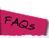 FAQs