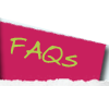 FAQs